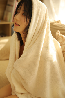 我女朋友的妈妈5